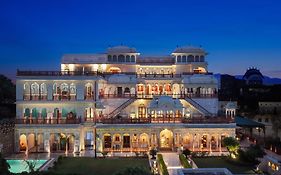 Shahpura Haveli 70 Kms From Khatu Shyamji